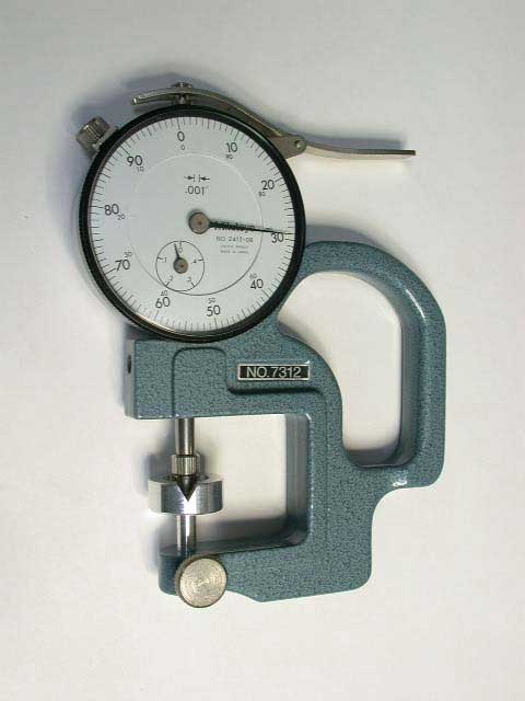 John Bokstrom’s Strip Measurer 02